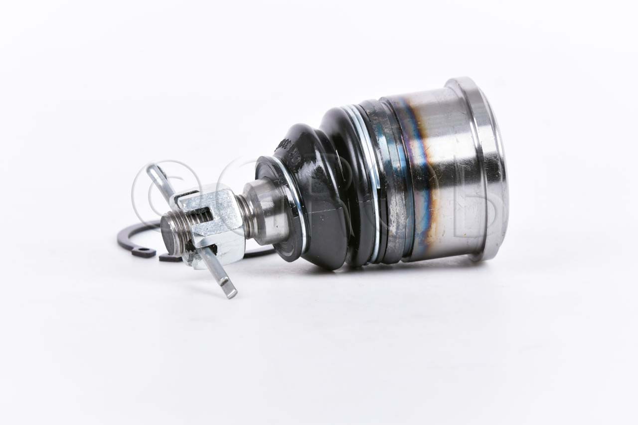 Rotula Inf. CL 97-03 Accord 90-03 Odyssey 95-98 Oasis 90-03