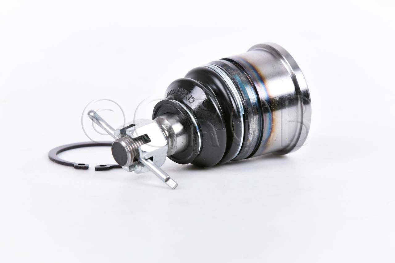 Rotula Inf. CL 97-03 Accord 90-03 Odyssey 95-98 Oasis 90-03