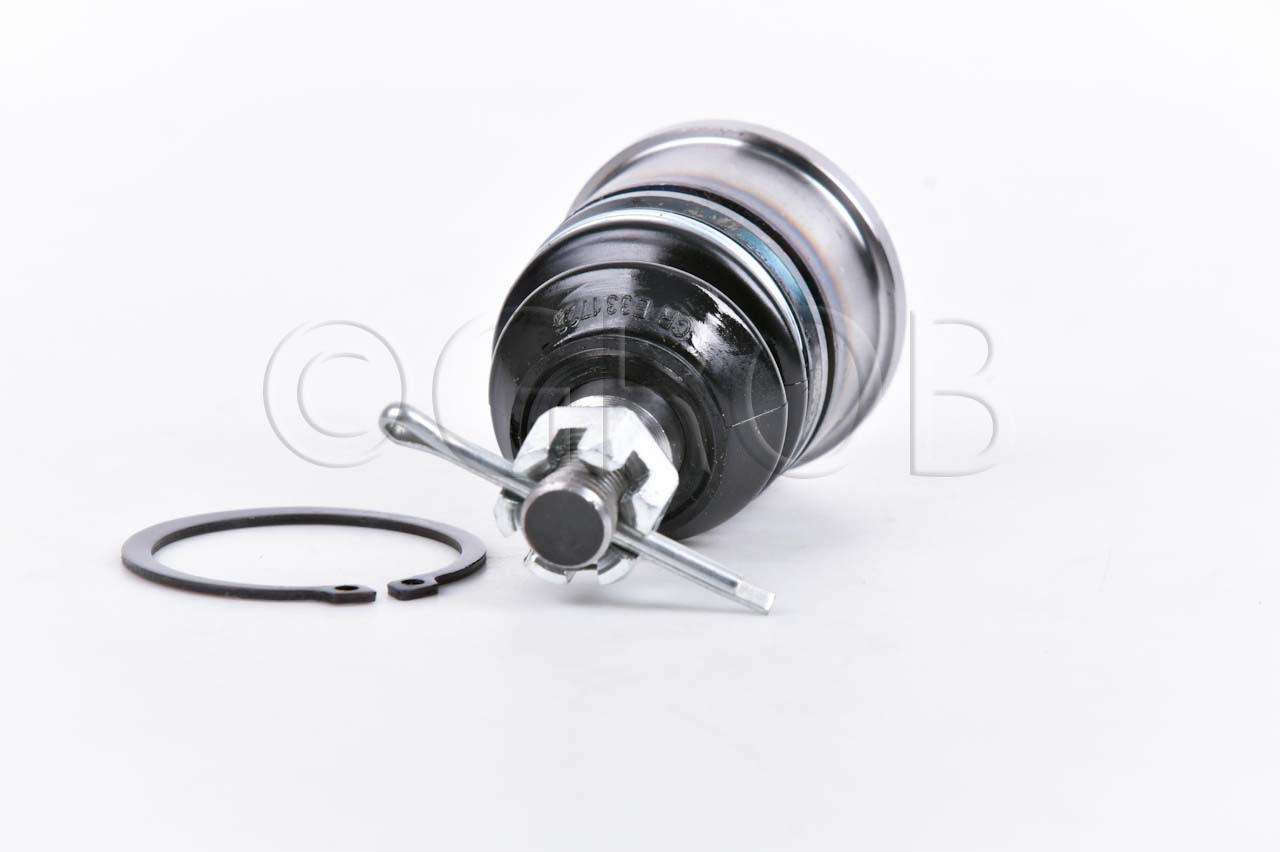 Rotula Inf. CL 97-03 Accord 90-03 Odyssey 95-98 Oasis 90-03