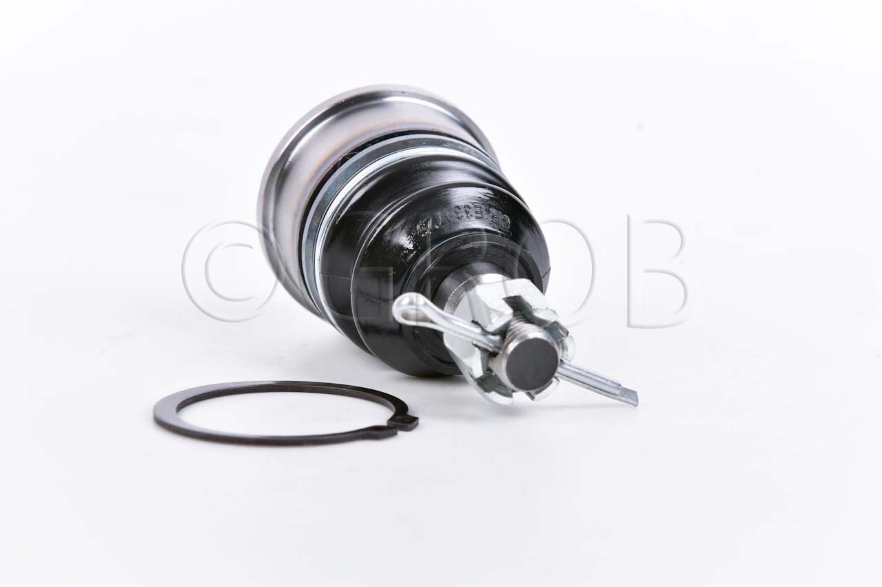Rotula Inf. CL 97-03 Accord 90-03 Odyssey 95-98 Oasis 90-03