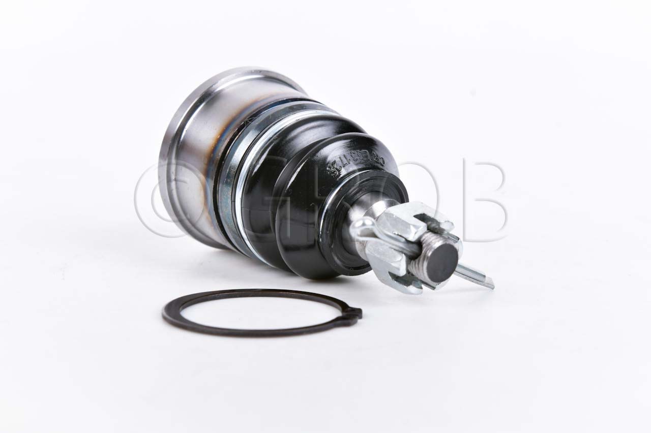 Rotula Inf. CL 97-03 Accord 90-03 Odyssey 95-98 Oasis 90-03