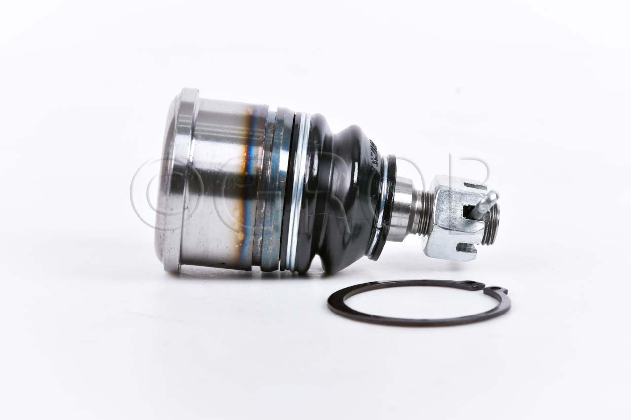 Rotula Inf. CL 97-03 Accord 90-03 Odyssey 95-98 Oasis 90-03