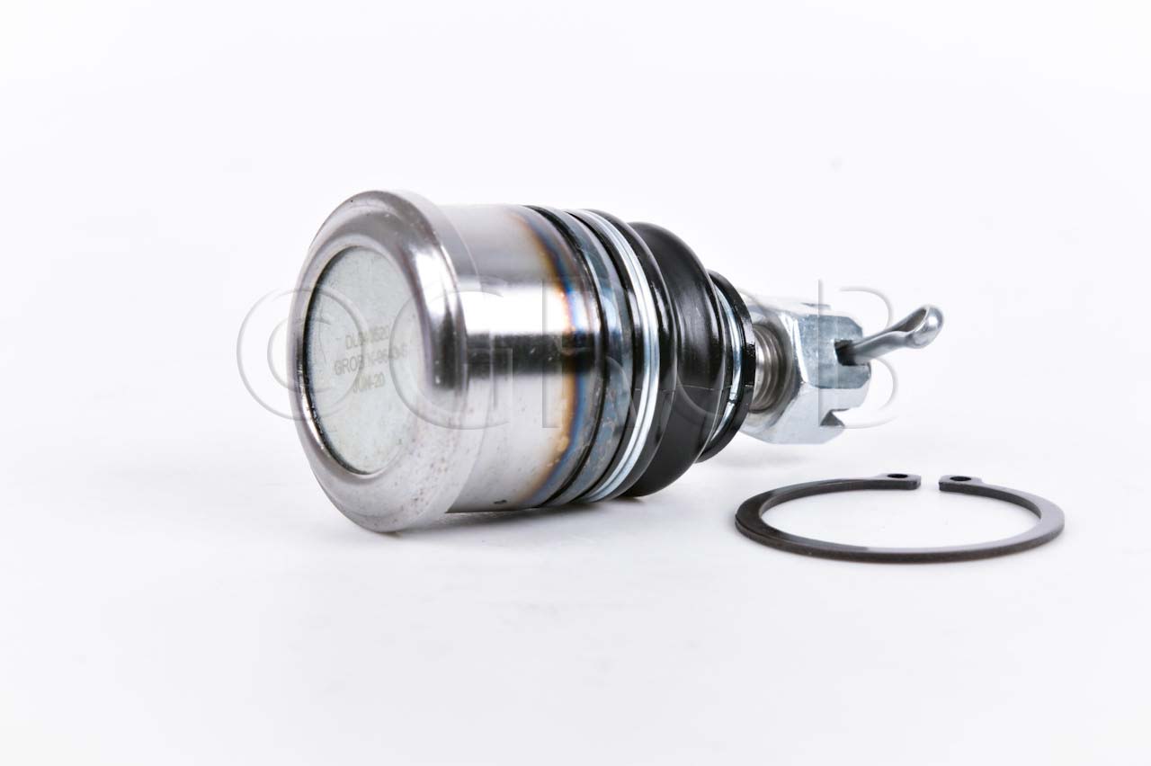 Rotula Inf. CL 97-03 Accord 90-03 Odyssey 95-98 Oasis 90-03