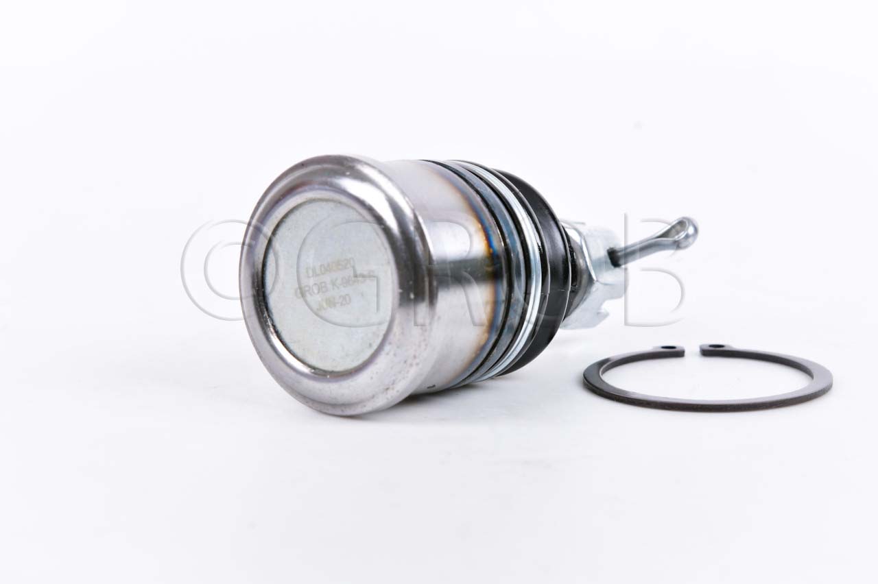 Rotula Inf. CL 97-03 Accord 90-03 Odyssey 95-98 Oasis 90-03
