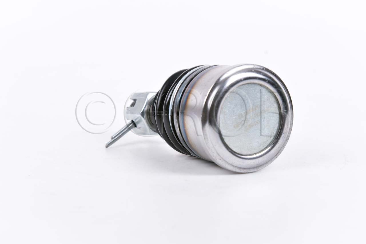Rotula Inf. CL 97-03 Accord 90-03 Odyssey 95-98 Oasis 90-03