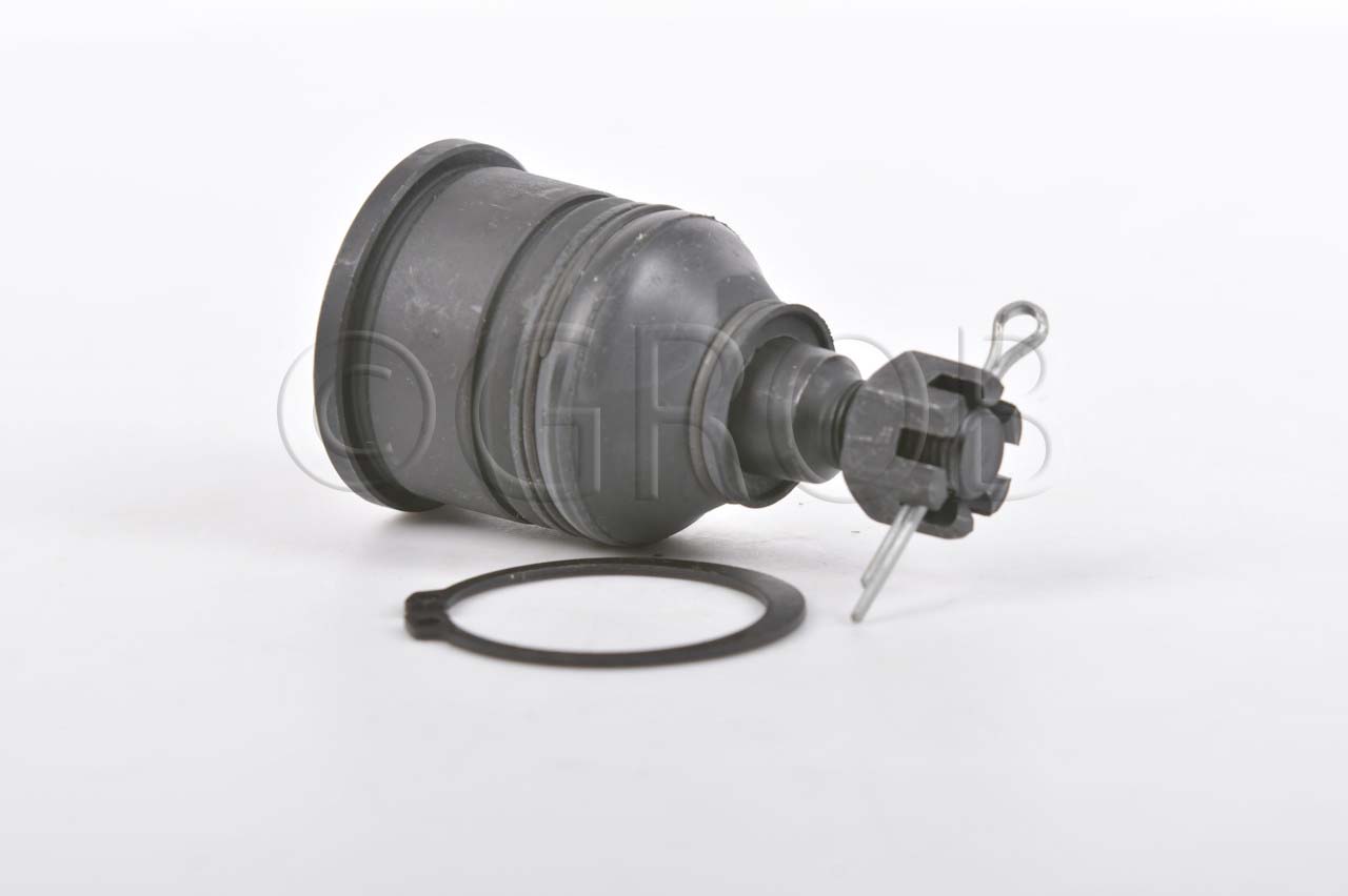 Rotula Inf. CL 97-03 Accord 90-03 Odyssey 95-98 Oasis 90-03