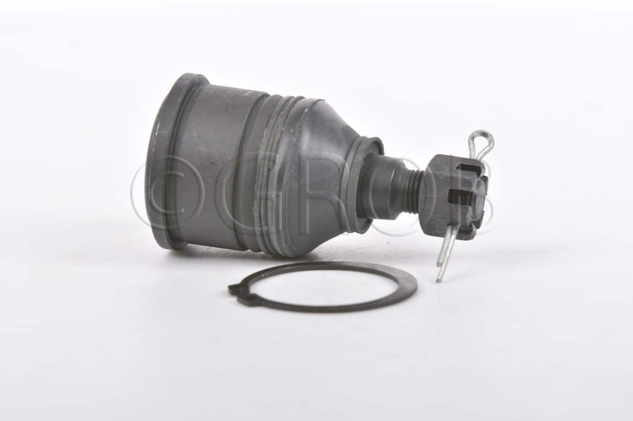 Rotula Inf. CL 97-03 Accord 90-03 Odyssey 95-98 Oasis 90-03