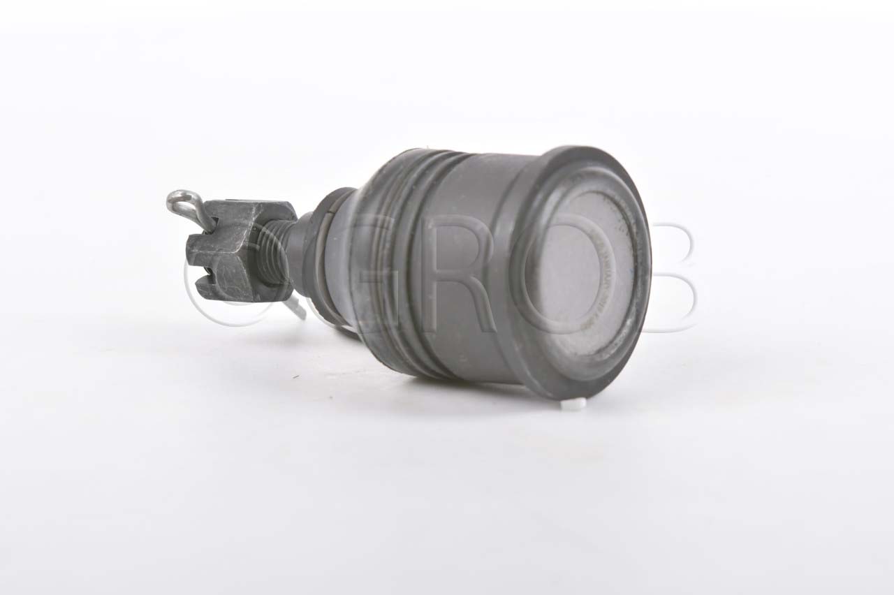 Rotula Inf. CL 97-03 Accord 90-03 Odyssey 95-98 Oasis 90-03