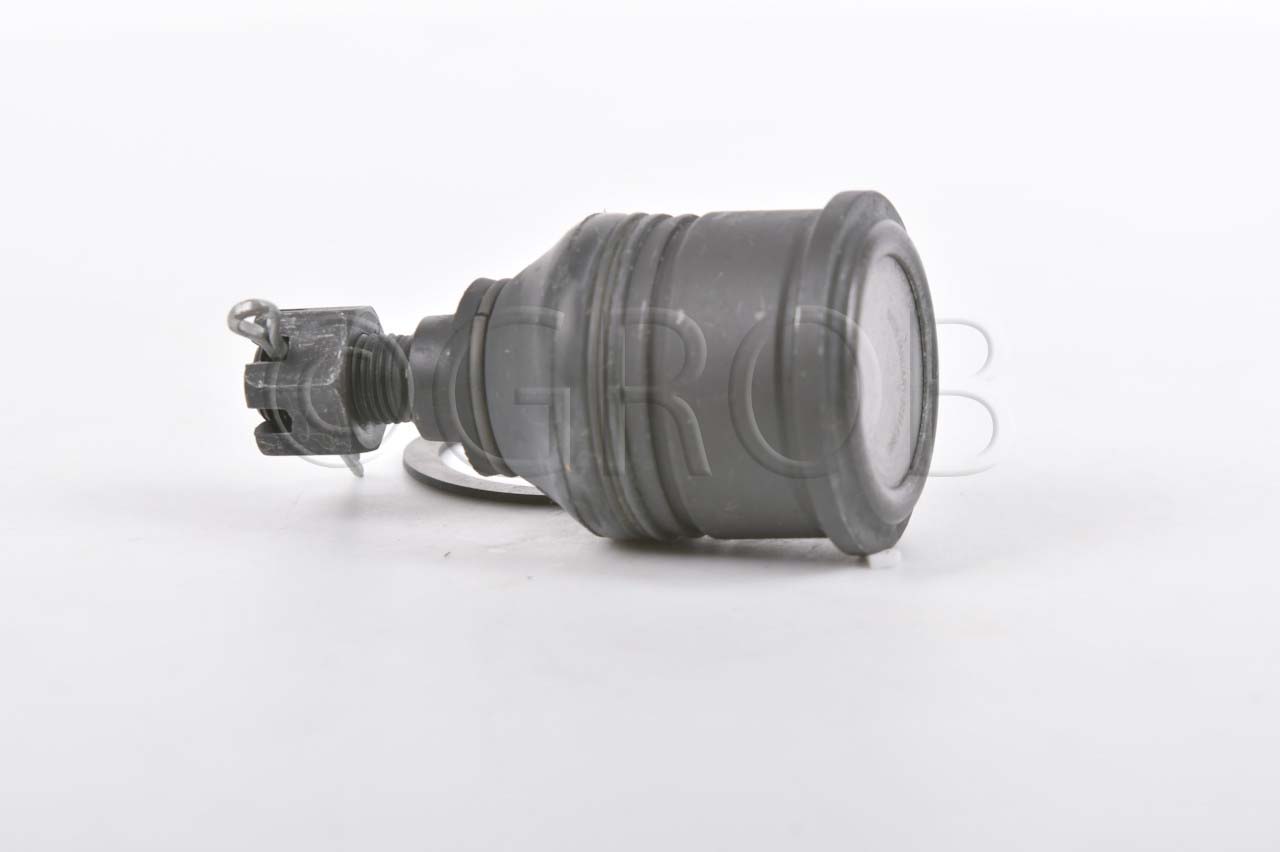 Rotula Inf. CL 97-03 Accord 90-03 Odyssey 95-98 Oasis 90-03