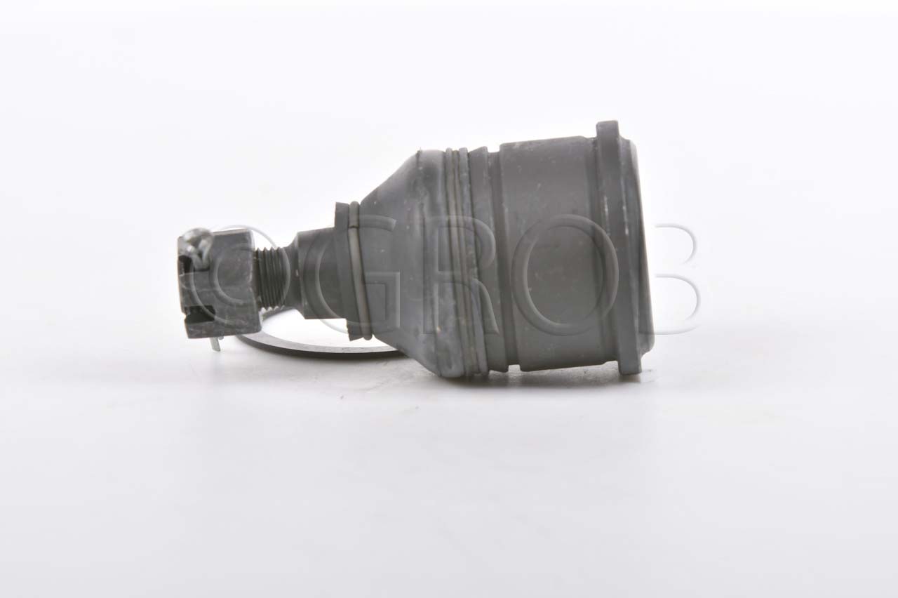 Rotula Inf. CL 97-03 Accord 90-03 Odyssey 95-98 Oasis 90-03