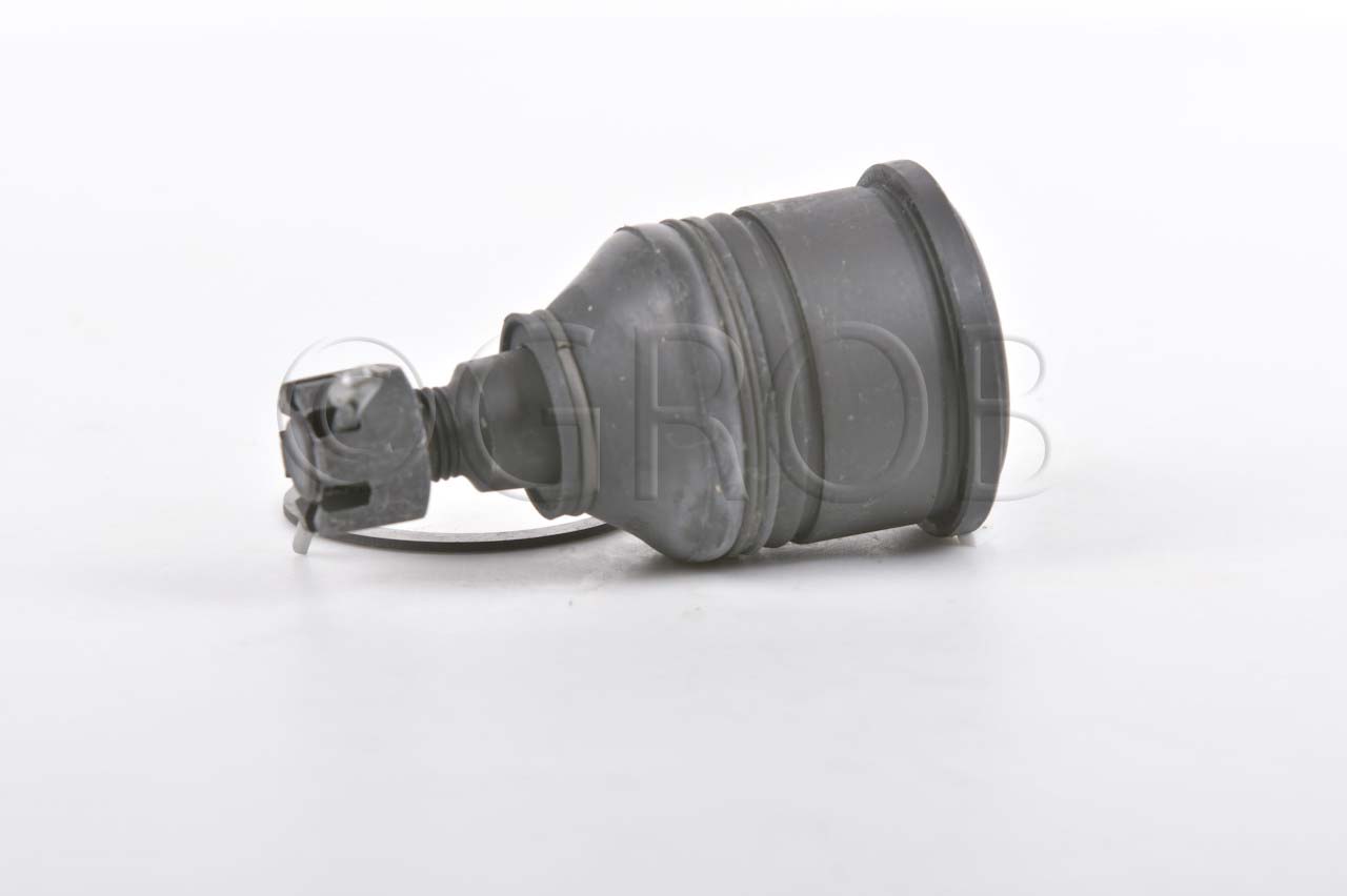 Rotula Inf. CL 97-03 Accord 90-03 Odyssey 95-98 Oasis 90-03