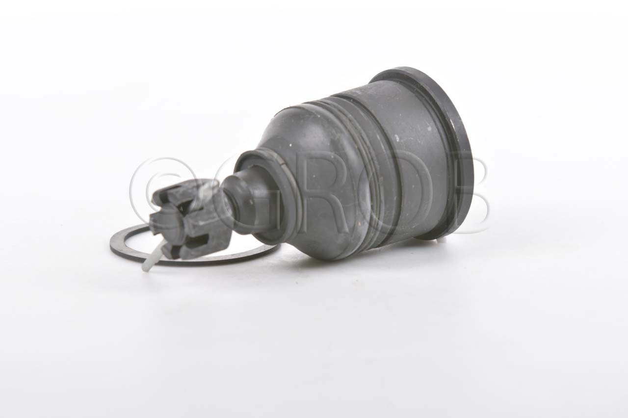 Rotula Inf. CL 97-03 Accord 90-03 Odyssey 95-98 Oasis 90-03