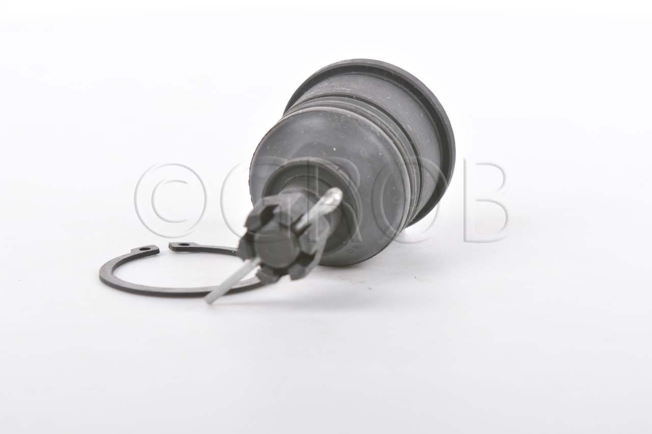 Rotula Inf. CL 97-03 Accord 90-03 Odyssey 95-98 Oasis 90-03