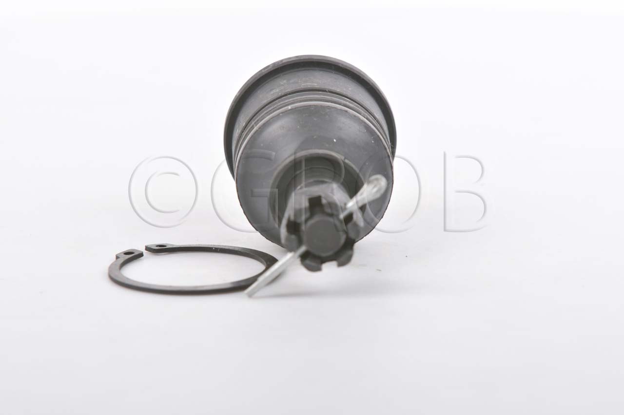 Rotula Inf. CL 97-03 Accord 90-03 Odyssey 95-98 Oasis 90-03