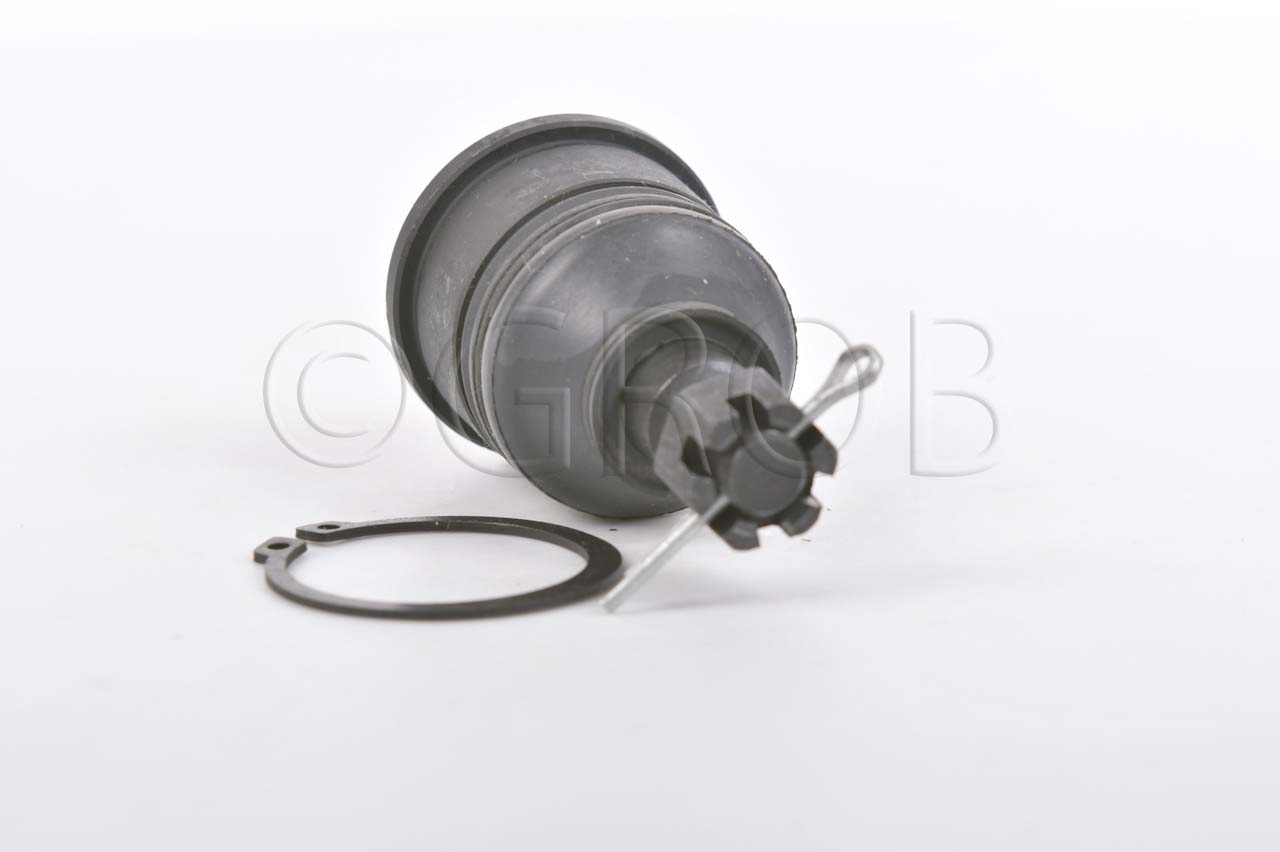 Rotula Inf. CL 97-03 Accord 90-03 Odyssey 95-98 Oasis 90-03