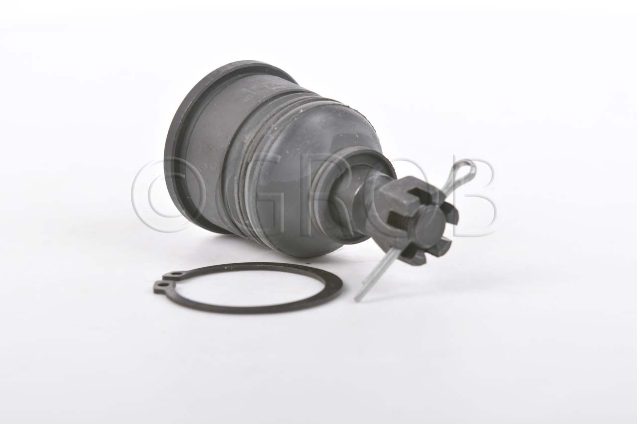 Rotula Inf. CL 97-03 Accord 90-03 Odyssey 95-98 Oasis 90-03