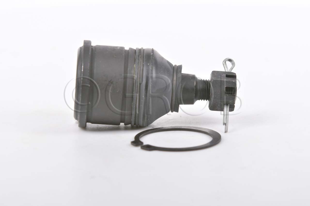 Rotula Inf. CL 97-03 Accord 90-03 Odyssey 95-98 Oasis 90-03
