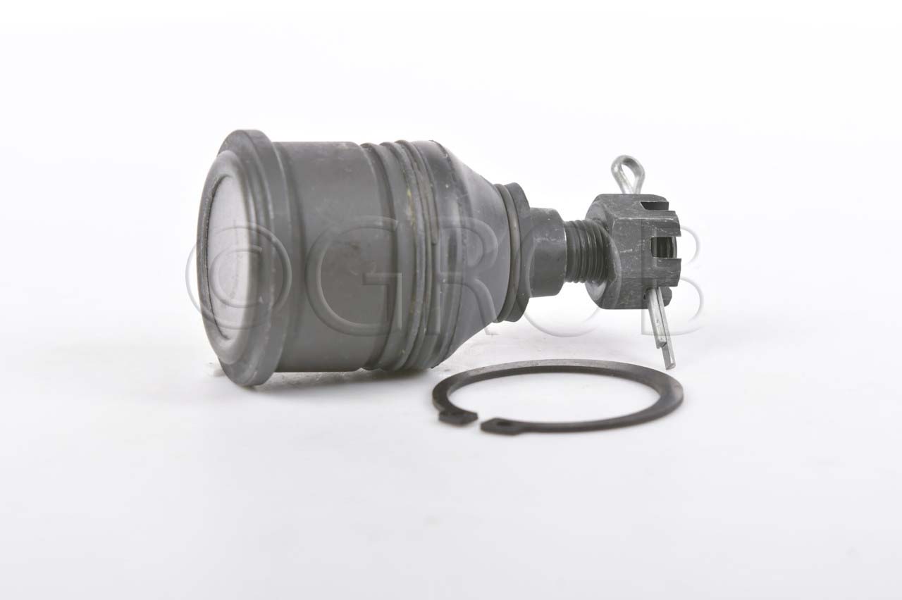Rotula Inf. CL 97-03 Accord 90-03 Odyssey 95-98 Oasis 90-03