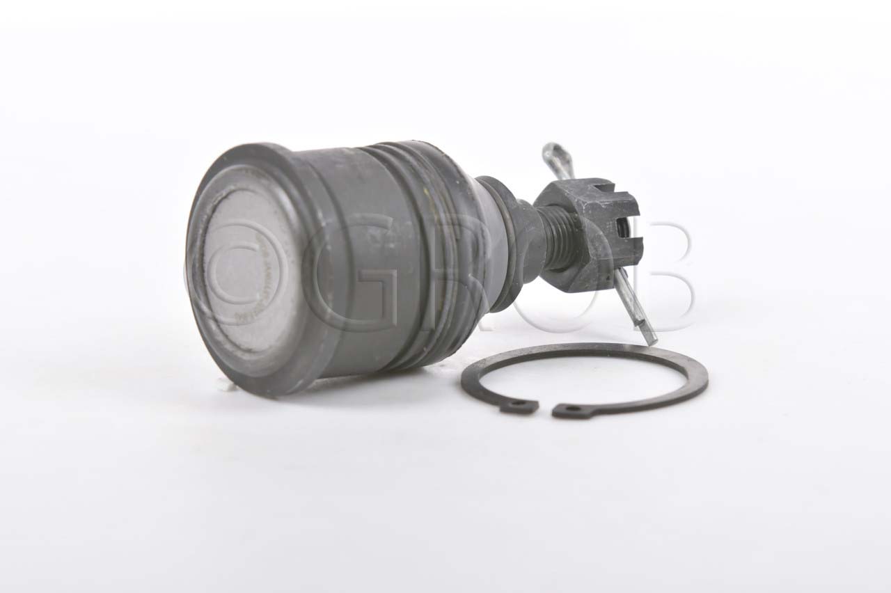 Rotula Inf. CL 97-03 Accord 90-03 Odyssey 95-98 Oasis 90-03