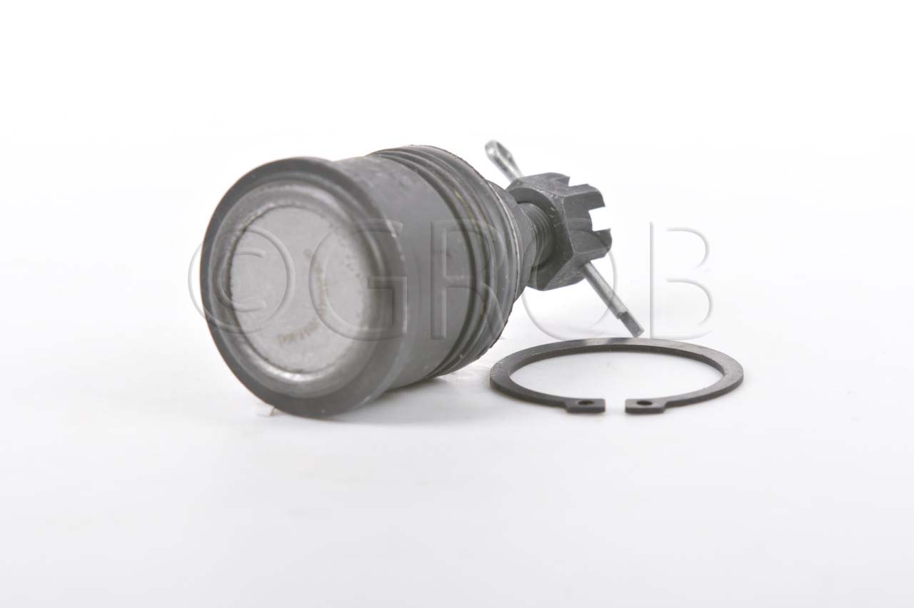 Rotula Inf. CL 97-03 Accord 90-03 Odyssey 95-98 Oasis 90-03