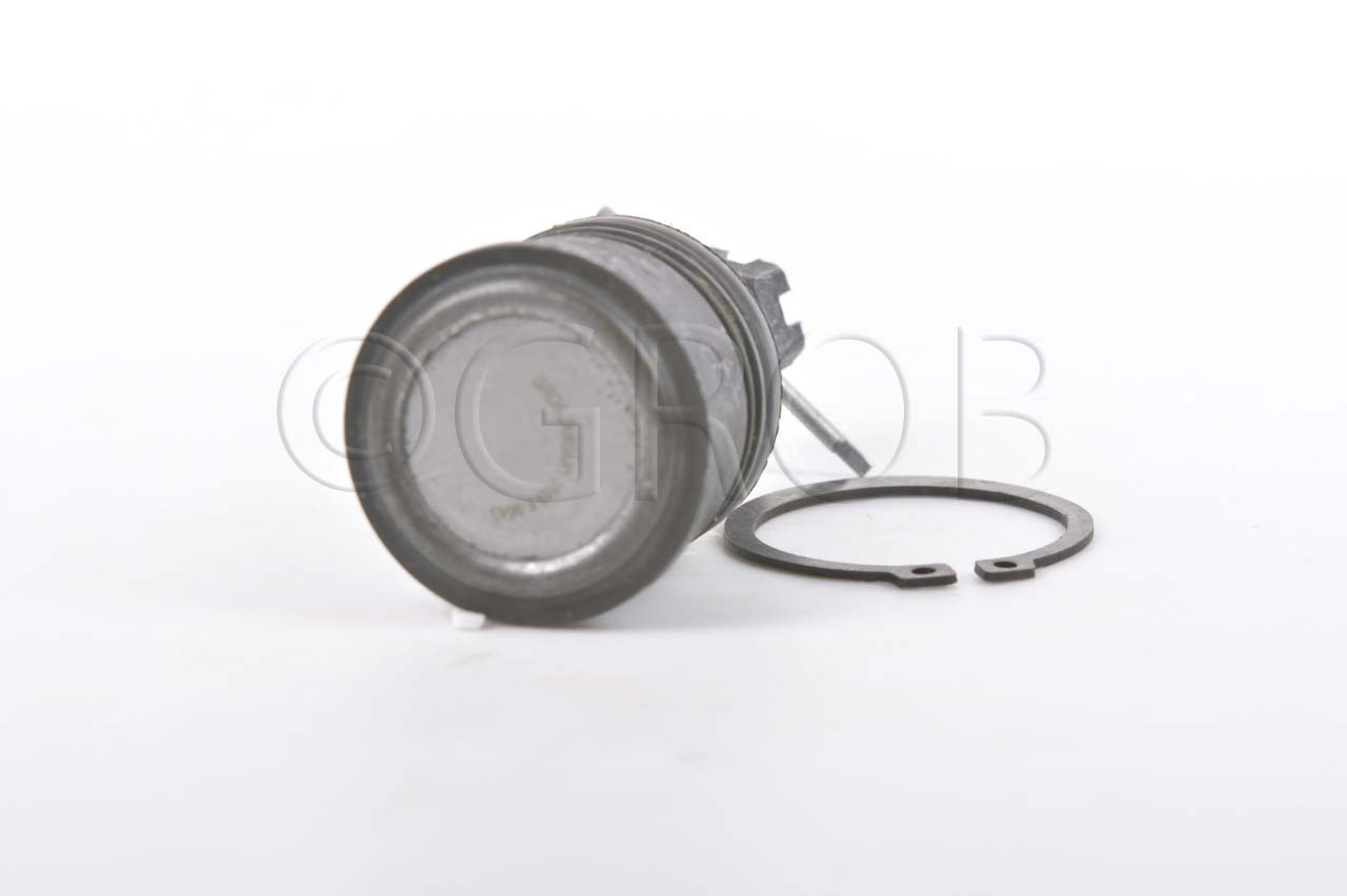 Rotula Inf. CL 97-03 Accord 90-03 Odyssey 95-98 Oasis 90-03