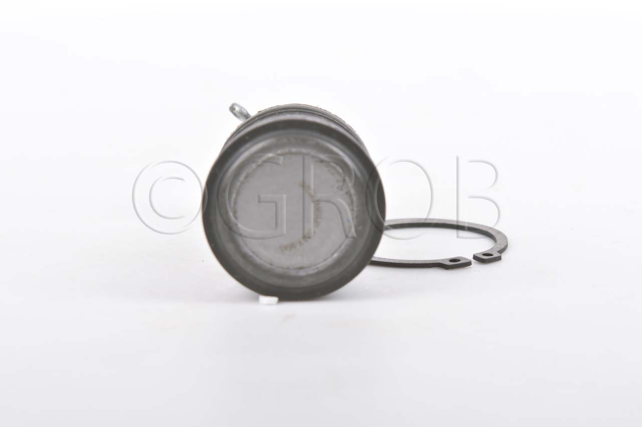 Rotula Inf. CL 97-03 Accord 90-03 Odyssey 95-98 Oasis 90-03