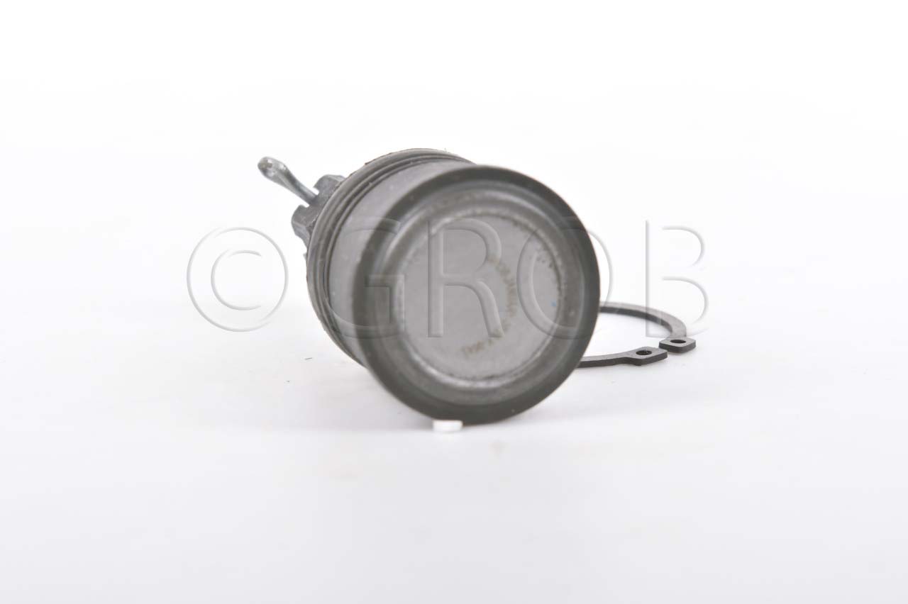 Rotula Inf. CL 97-03 Accord 90-03 Odyssey 95-98 Oasis 90-03