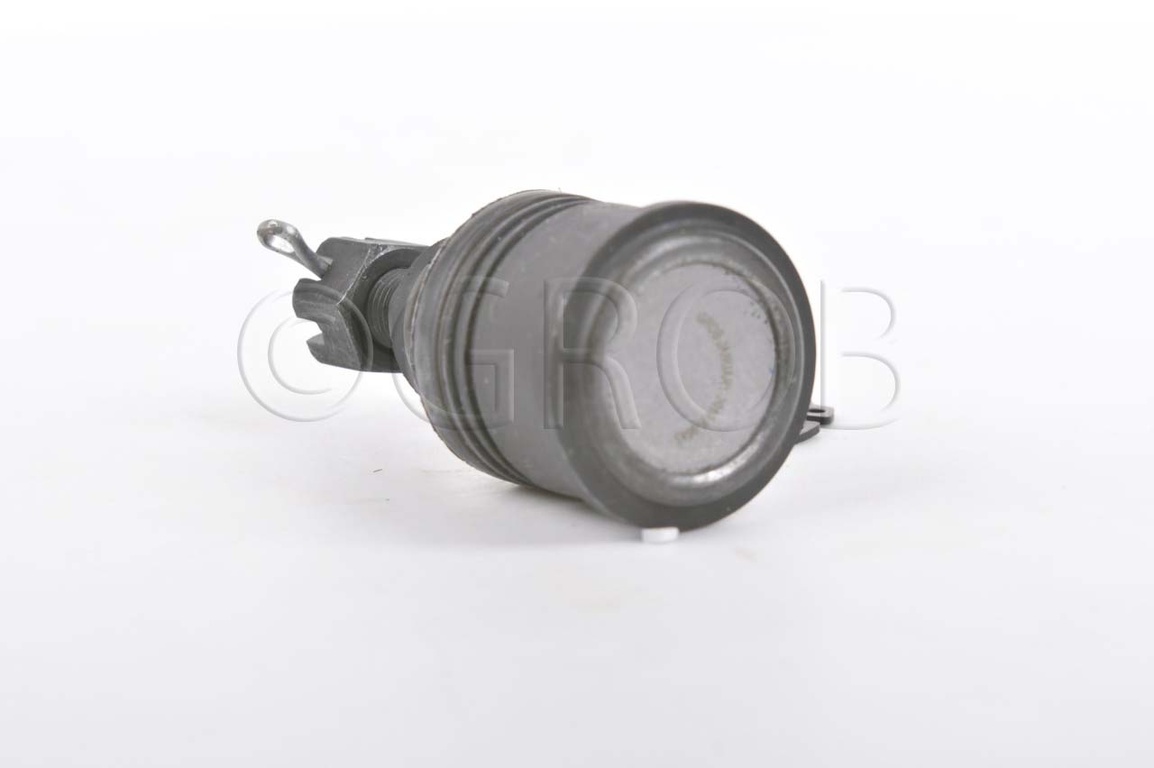 Rotula Inf. CL 97-03 Accord 90-03 Odyssey 95-98 Oasis 90-03