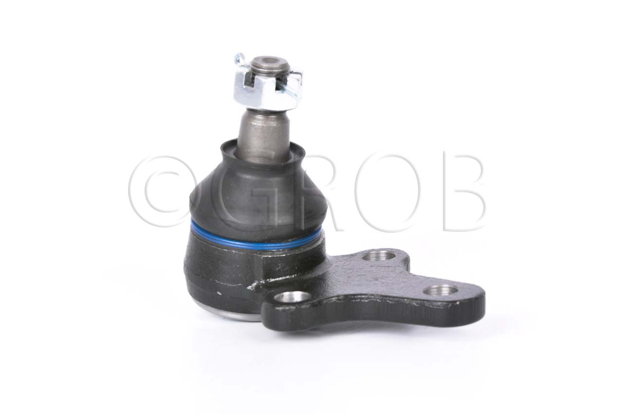 Rotula Inf. Hilux 04-05 Toyota Pick-Up 89-94