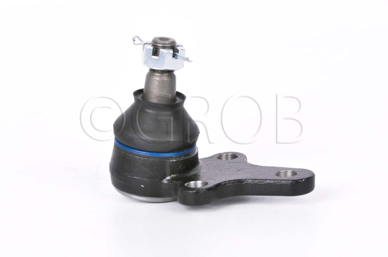 Rotula Inf. Hilux 04-05 Toyota Pick-Up 89-94