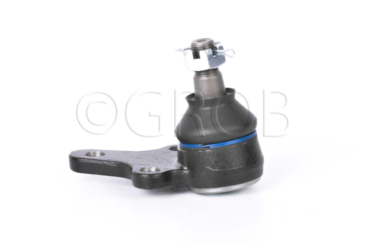 Rotula Inf. Hilux 04-05 Toyota Pick-Up 89-94