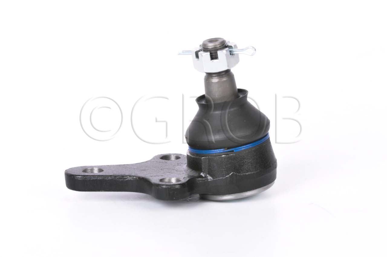 Rotula Inf. Hilux 04-05 Toyota Pick-Up 89-94