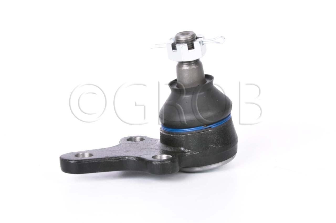 Rotula Inf. Hilux 04-05 Toyota Pick-Up 89-94
