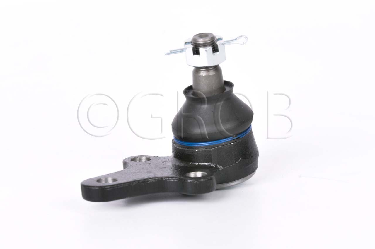 Rotula Inf. Hilux 04-05 Toyota Pick-Up 89-94
