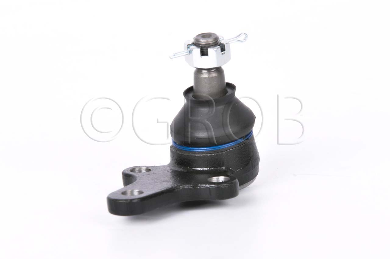 Rotula Inf. Hilux 04-05 Toyota Pick-Up 89-94