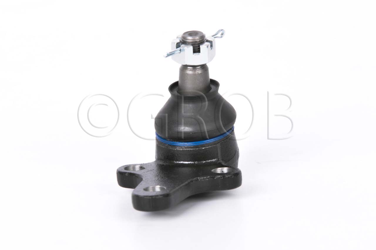 Rotula Inf. Hilux 04-05 Toyota Pick-Up 89-94