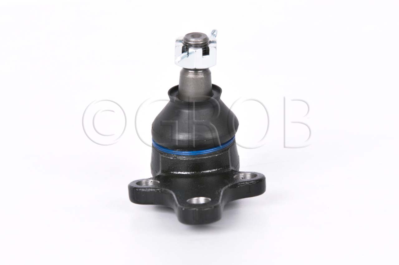 Rotula Inf. Hilux 04-05 Toyota Pick-Up 89-94