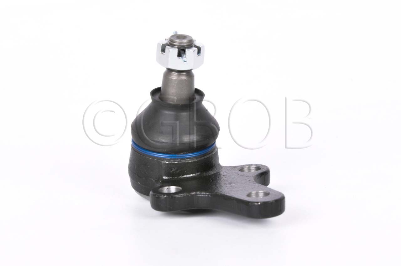 Rotula Inf. Hilux 04-05 Toyota Pick-Up 89-94