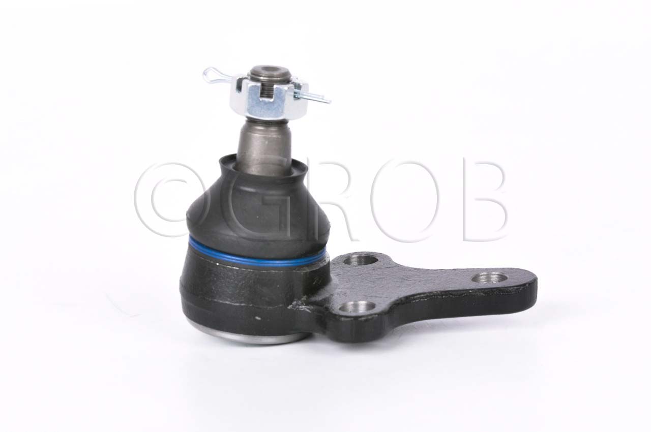 Rotula Inf. Hilux 04-05 Toyota Pick-Up 89-94