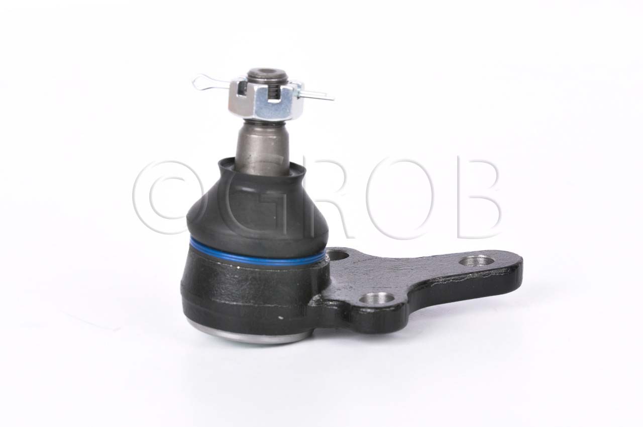 Rotula Inf. Hilux 04-05 Toyota Pick-Up 89-94
