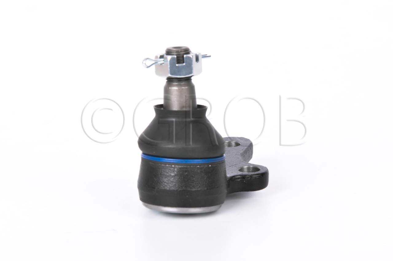 Rotula Inf. Hilux 04-05 Toyota Pick-Up 89-94