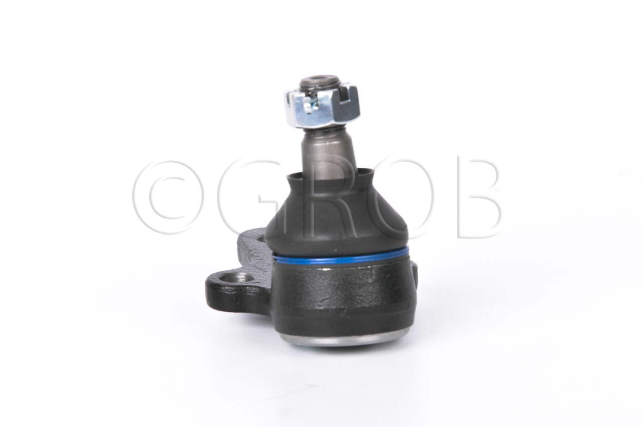 Rotula Inf. Hilux 04-05 Toyota Pick-Up 89-94