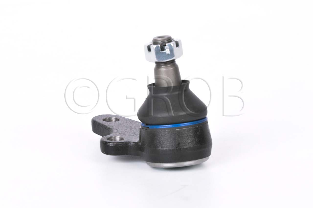 Rotula Inf. Hilux 04-05 Toyota Pick-Up 89-94