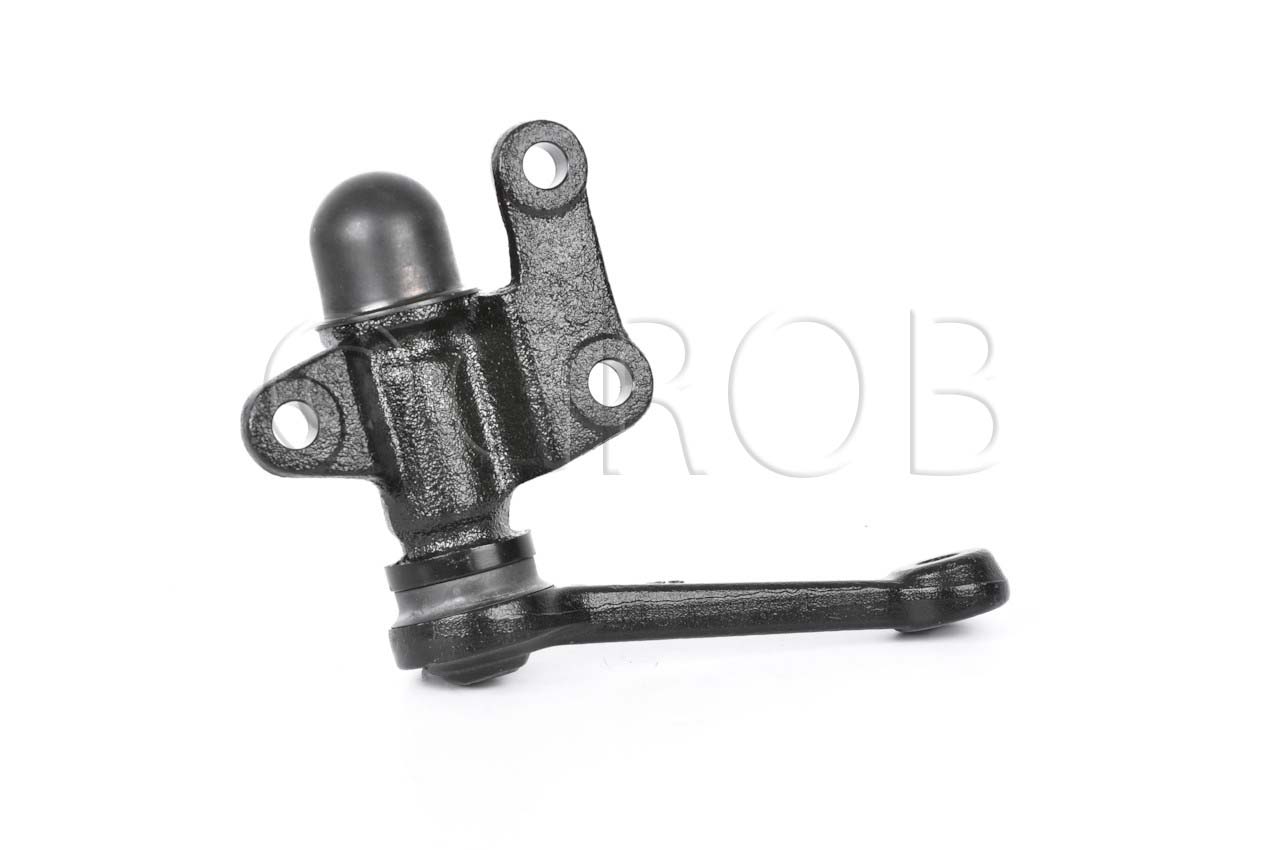 Brazo Auxiliar . Hilux 04-05 Toyota Pick-Up 89-94