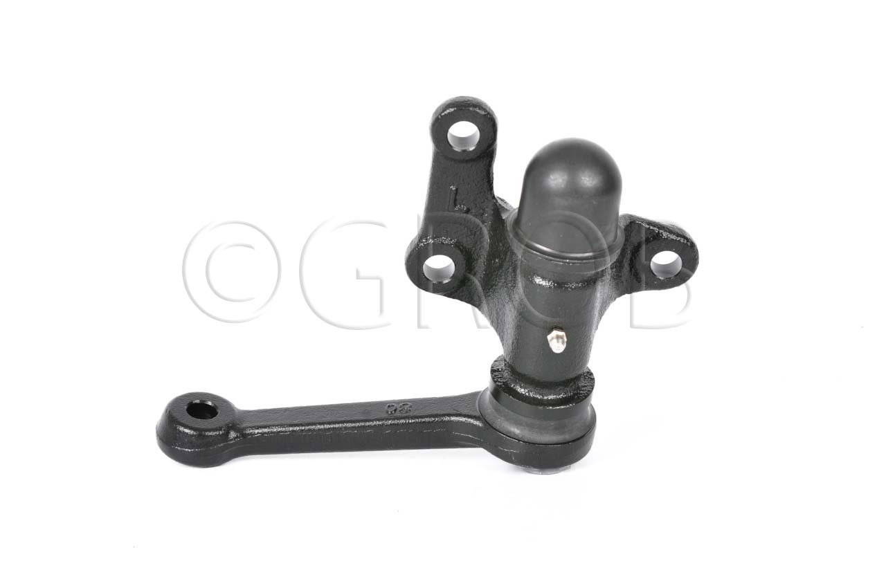 Brazo Auxiliar . Hilux 04-05 Toyota Pick-Up 89-94