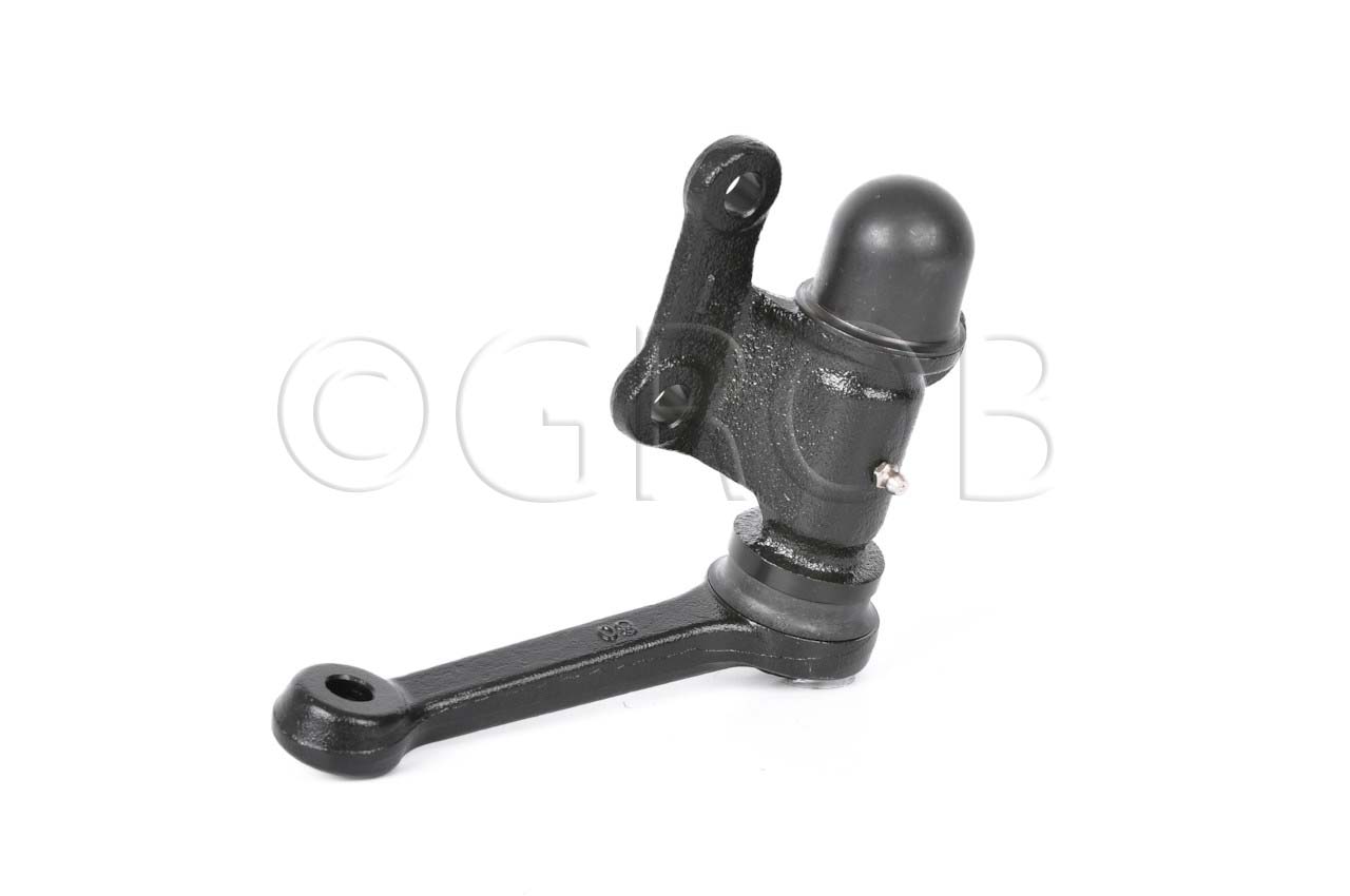 Brazo Auxiliar . Hilux 04-05 Toyota Pick-Up 89-94