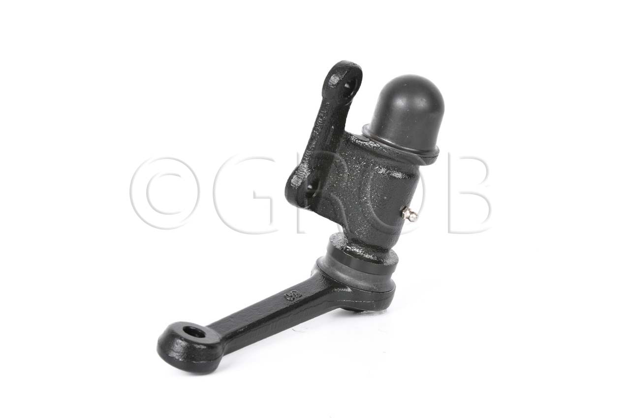 Brazo Auxiliar . Hilux 04-05 Toyota Pick-Up 89-94