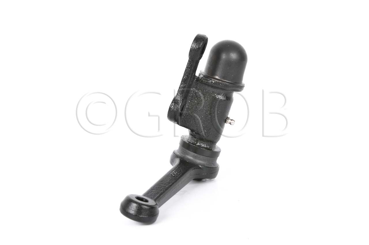 Brazo Auxiliar . Hilux 04-05 Toyota Pick-Up 89-94