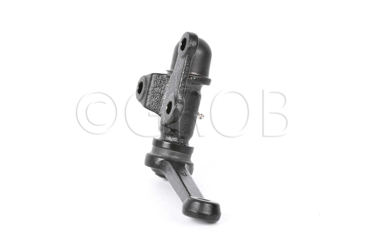 Brazo Auxiliar . Hilux 04-05 Toyota Pick-Up 89-94