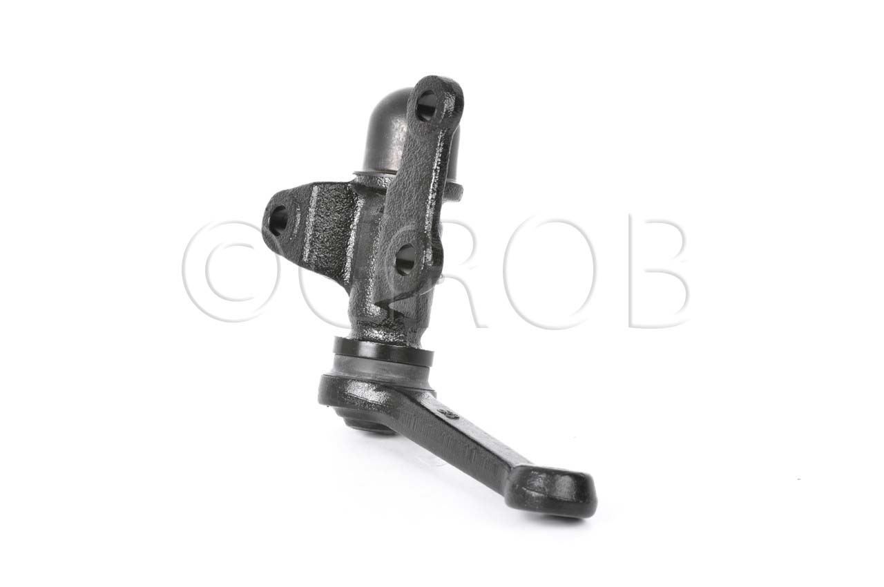 Brazo Auxiliar . Hilux 04-05 Toyota Pick-Up 89-94